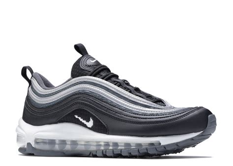 nike air max 97 y2k für kinder